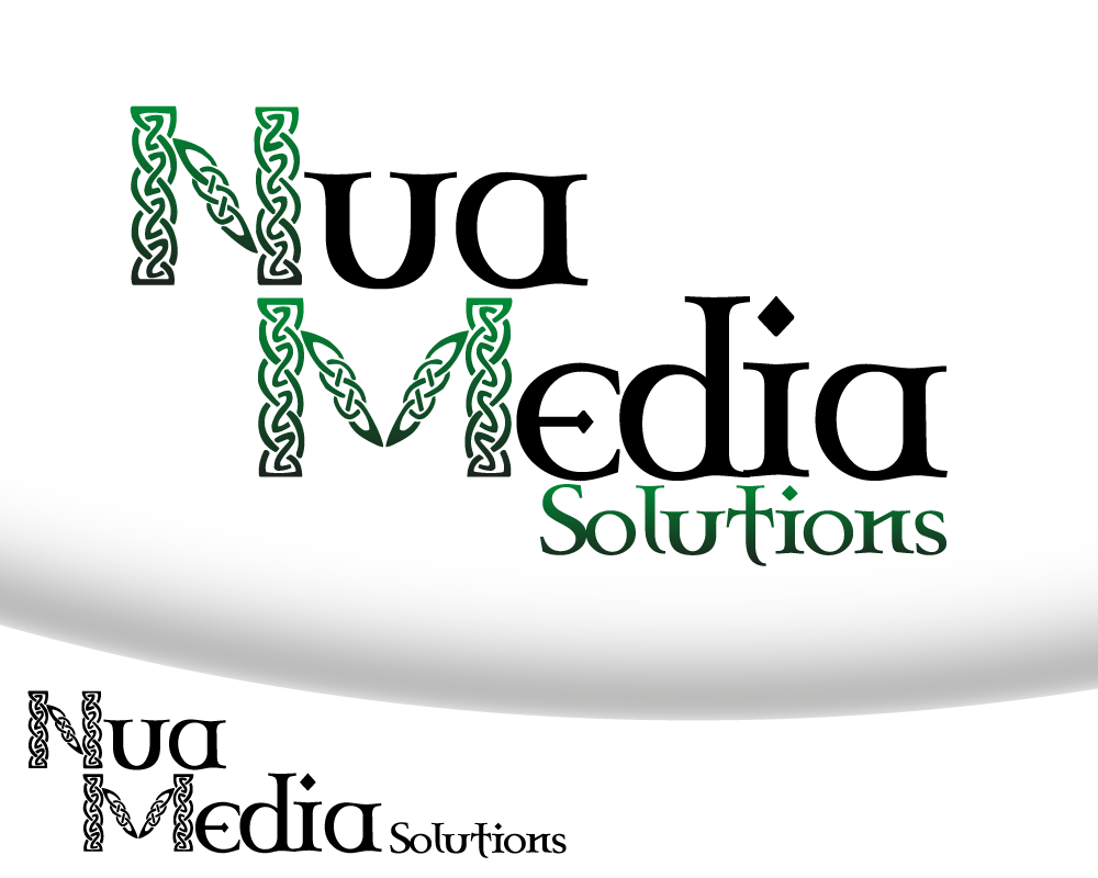 Logo Design by Scott O'Toole for this project | Design #582127