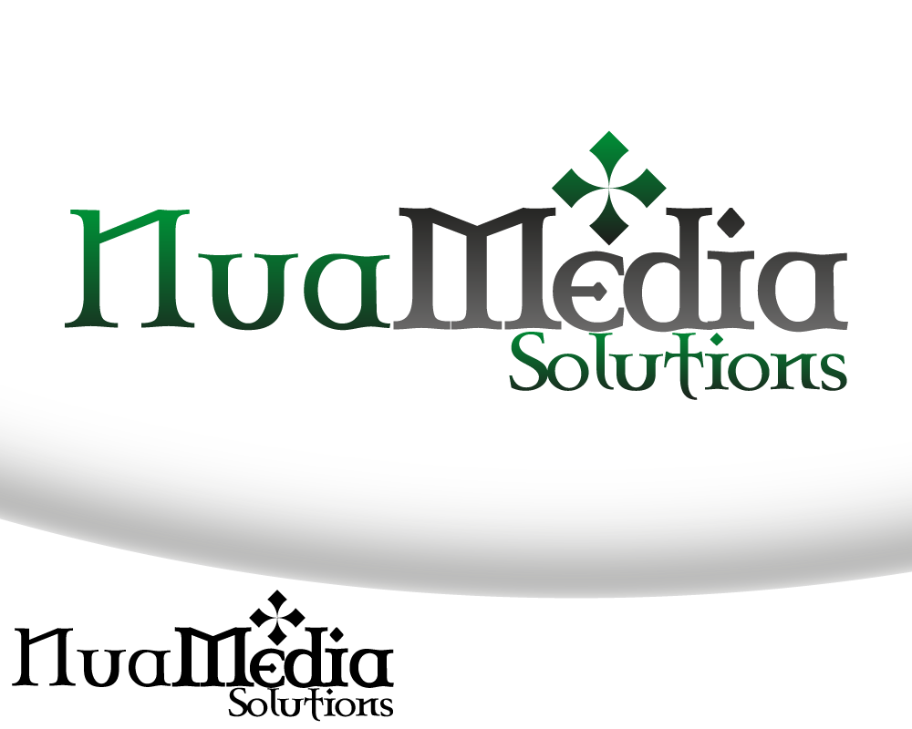 Diseño de Logo por Scott O'Toole para este proyecto | Diseño #582129