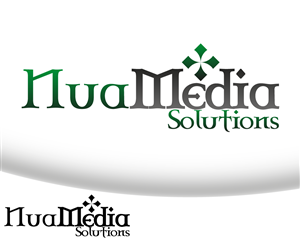 Logo Design by Scott O'Toole for this project | Design: #582129