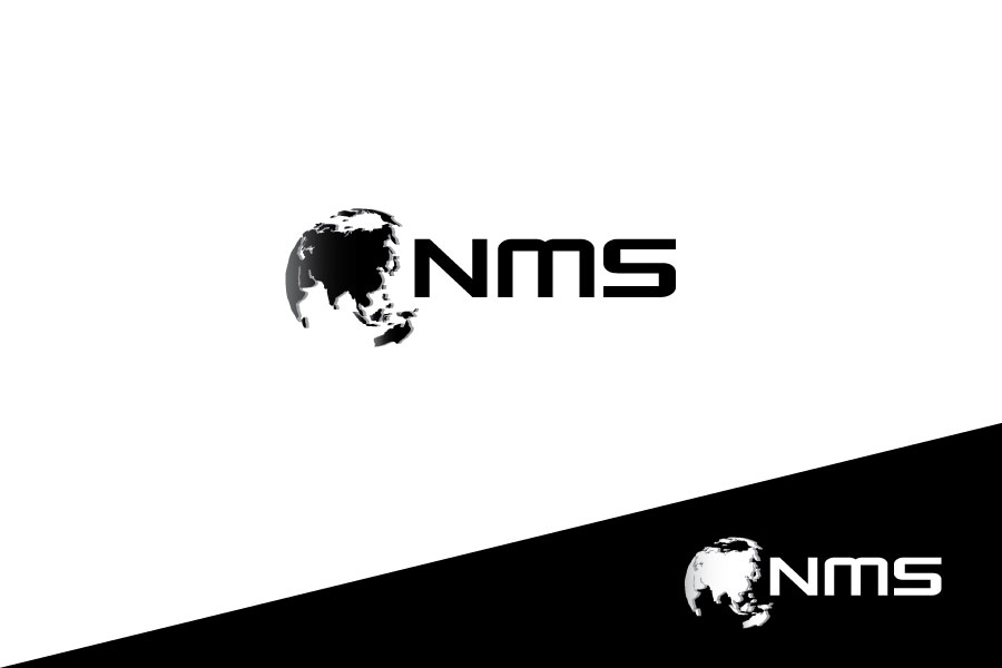 Logo Design by XZen for this project | Design #586994