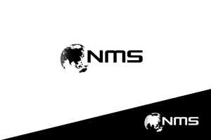 Logo Design by XZen for this project | Design: #586994