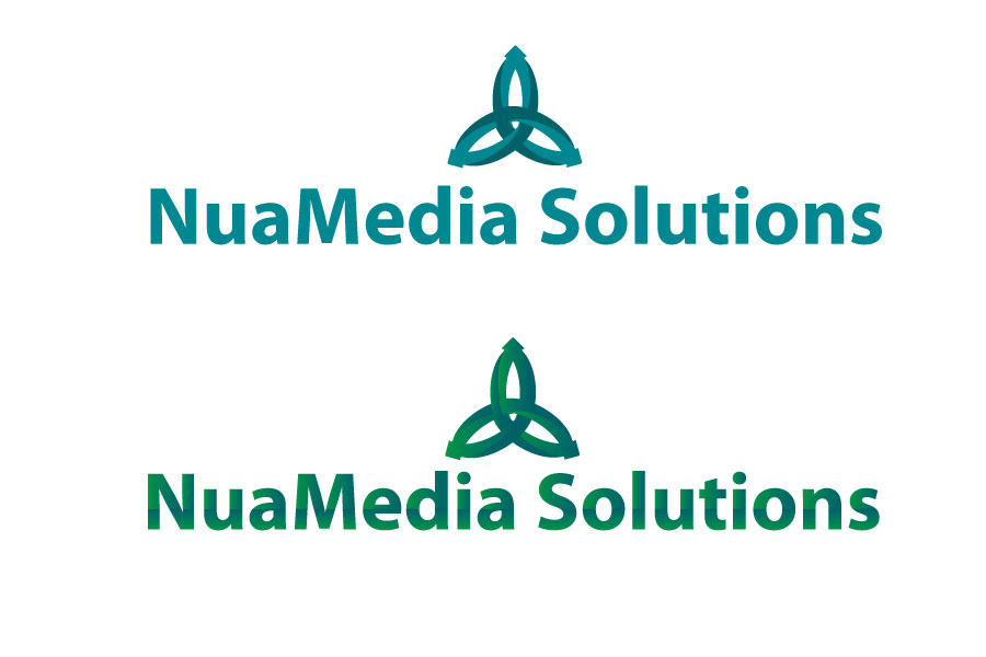 Logo Design by XZen for this project | Design #587812