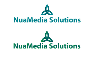 Logo Design by XZen for this project | Design: #587812