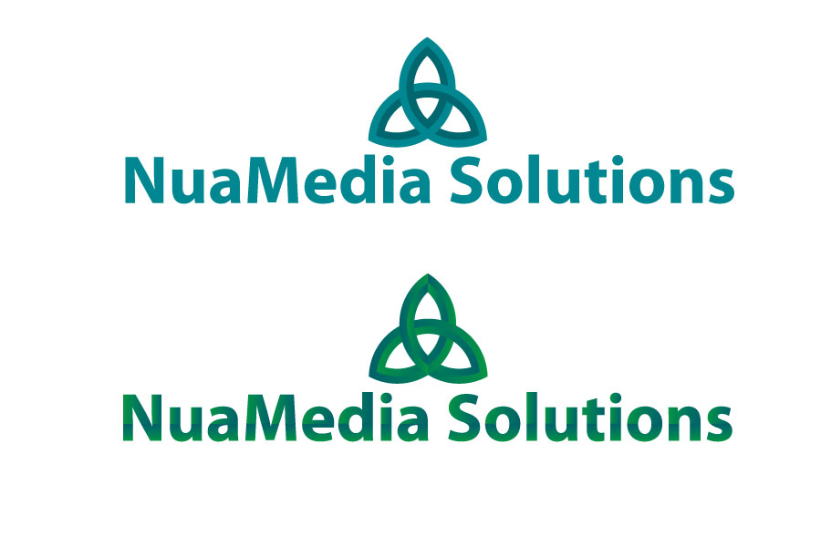 Logo Design by XZen for this project | Design #587848