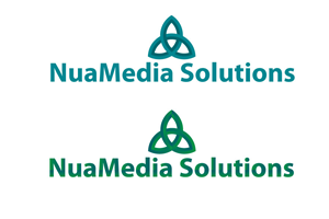 Logo Design by XZen for this project | Design: #587848