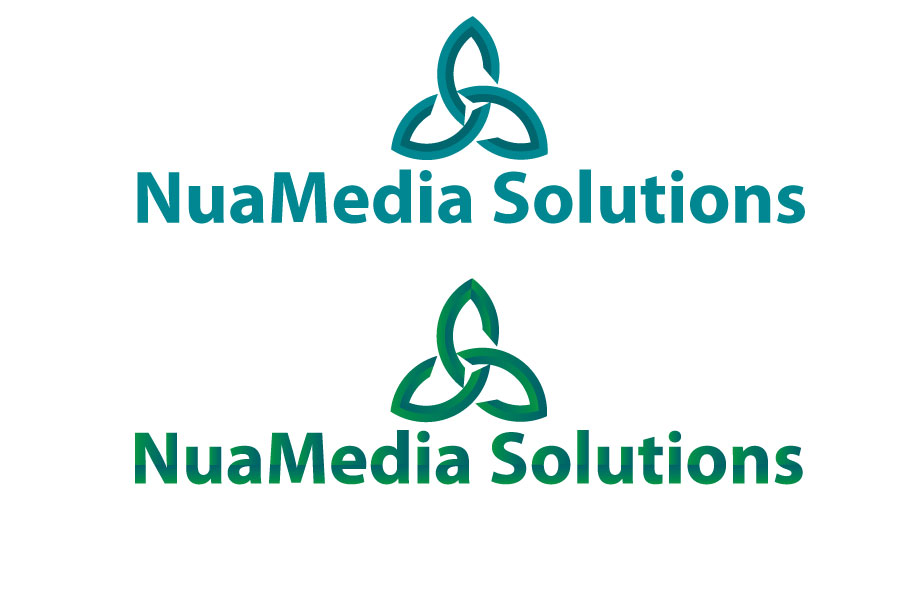 Logo Design by XZen for this project | Design #587850