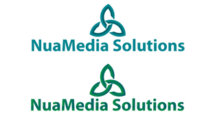 Logo Design by XZen for this project | Design: #587850