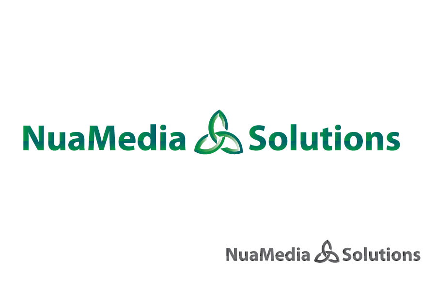 Logo Design by XZen for this project | Design #587878