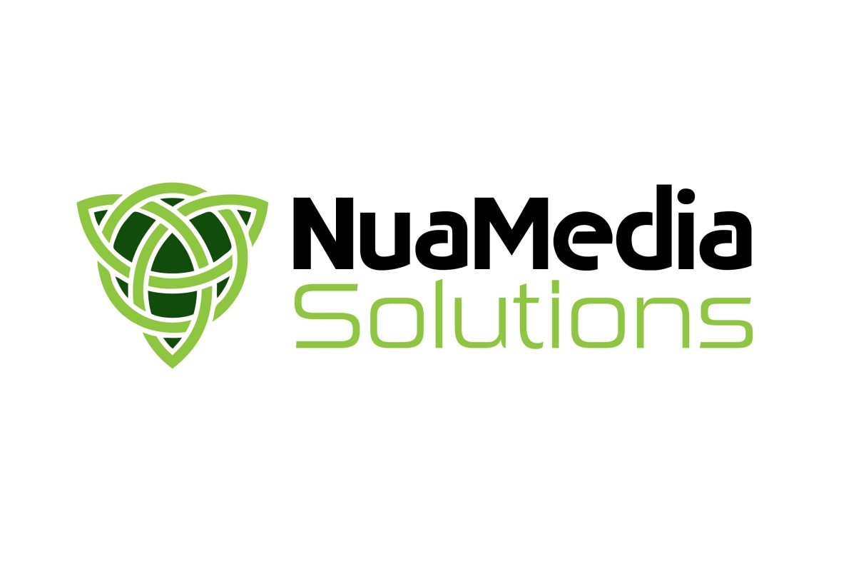 Logo Design by Michelle for this project | Design #584517