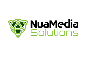 Logo Design by Michelle for this project | Design #584517