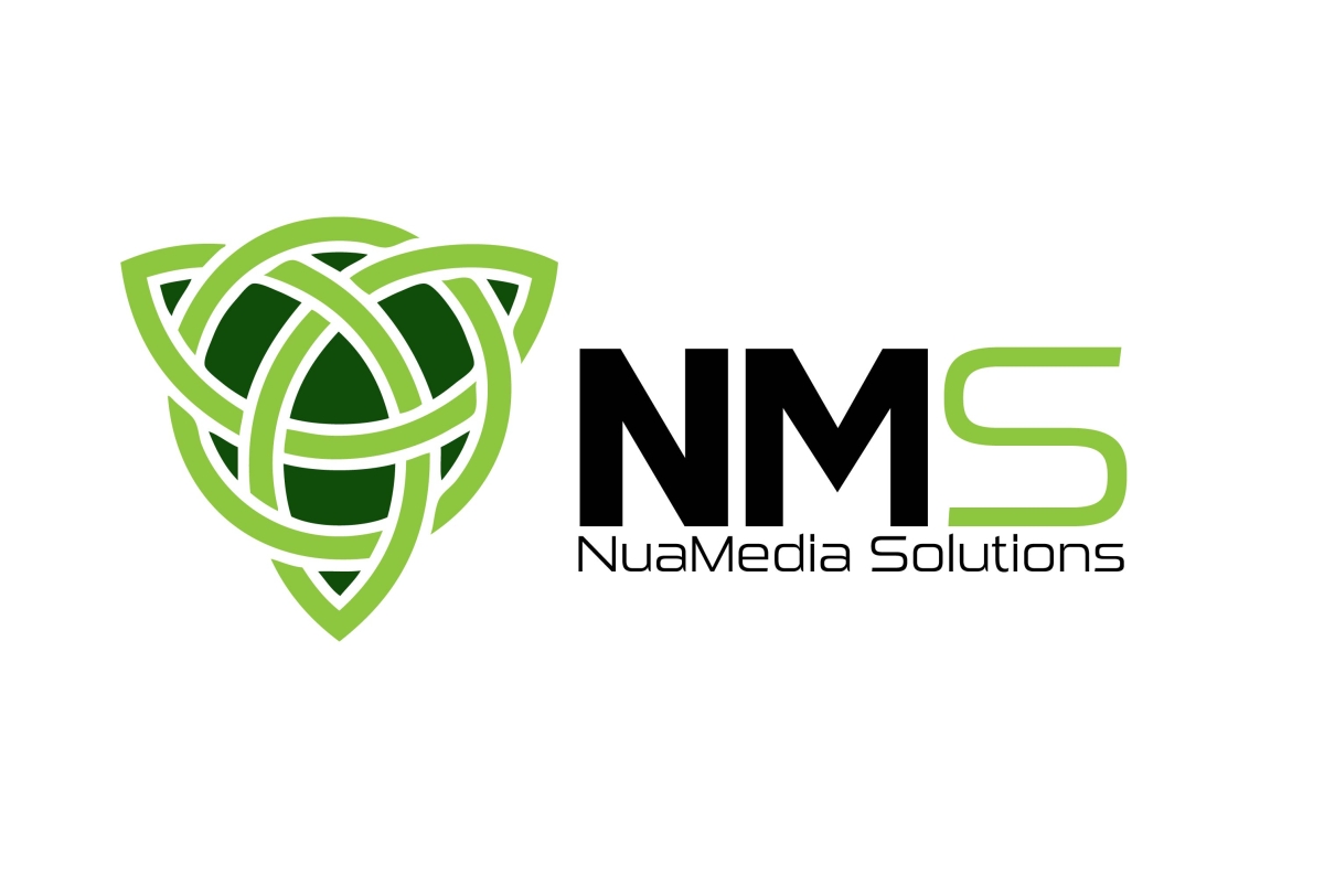 Diseño de Logo por Michelle para este proyecto | Diseño #584524