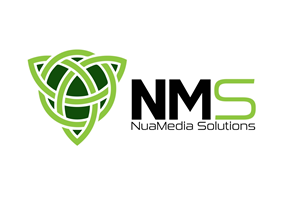 Logo Design by Michelle for this project | Design: #584524