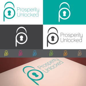 Logo Design by Jawad Mahmoud for this project | Design #15023596