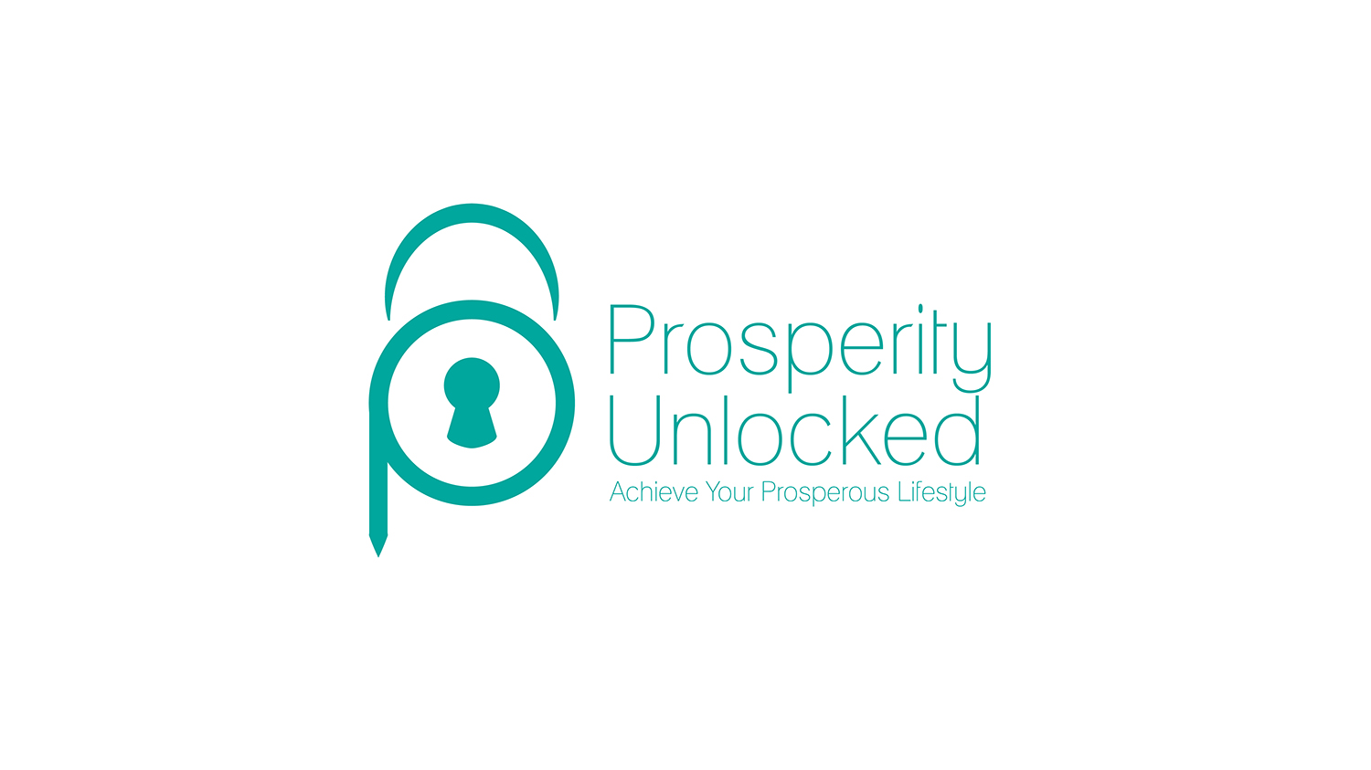 Logo Design by Jawad Mahmoud for this project | Design #15023598