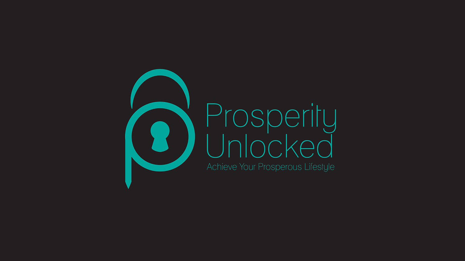 Logo Design by Jawad Mahmoud for this project | Design #15023600