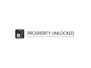 Design de Logo par DoveFendi pour ce projet | Design : #15030712
