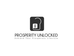 Design de Logo par DoveFendi pour ce projet | Design : #15030714