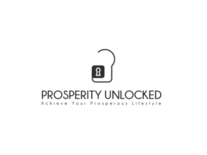 Design de Logo par DoveFendi pour ce projet | Design : #15030718