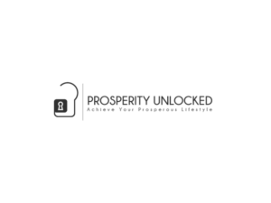 Design de Logo par DoveFendi pour ce projet | Design : #15030736