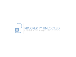 Design de Logo par DoveFendi pour ce projet | Design : #15030739
