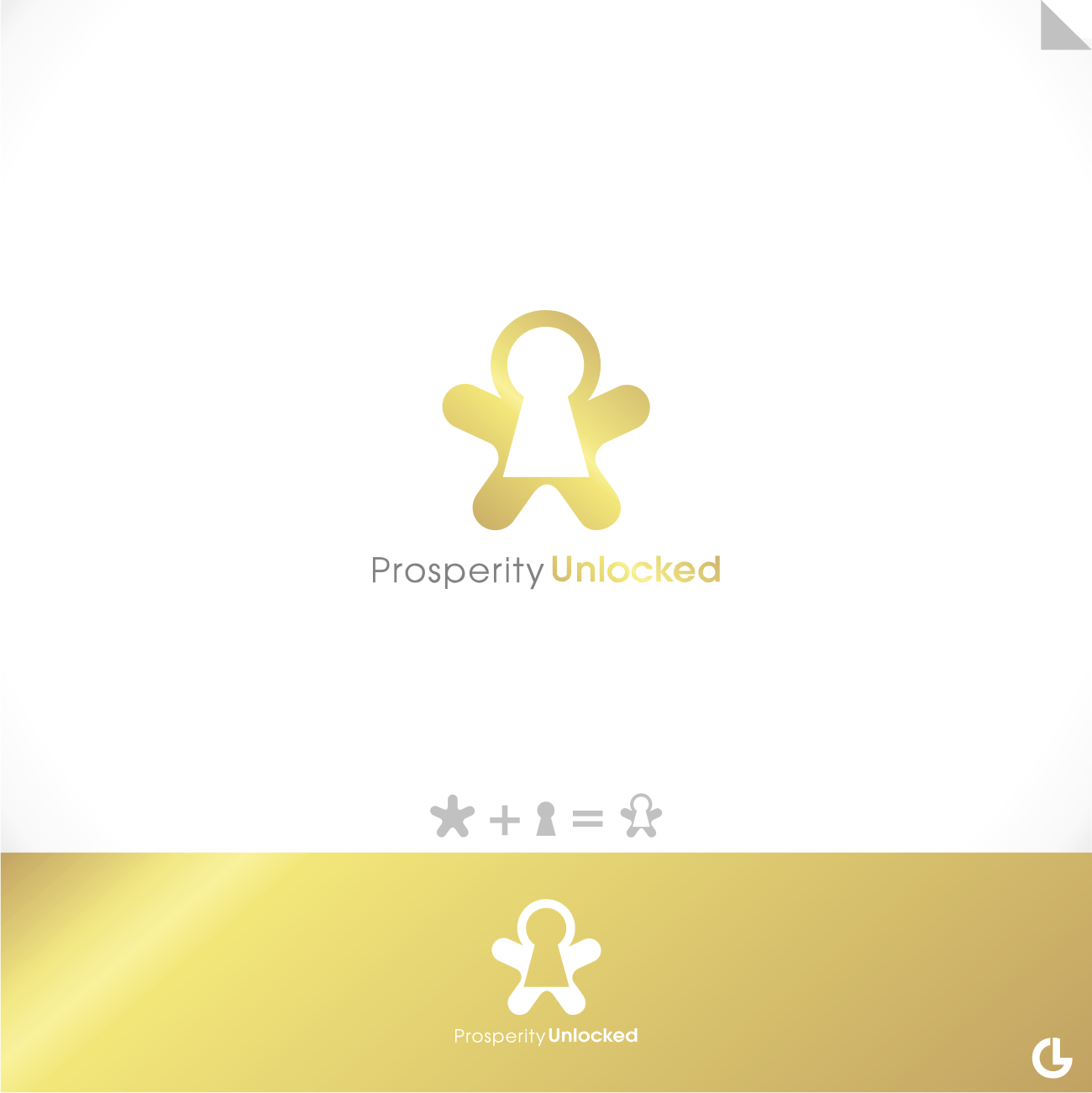 Logo Design by R!CKY for this project | Design #15052765