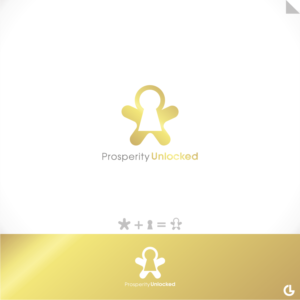 Design de Logo par R!CKY pour ce projet | Design : #15052765