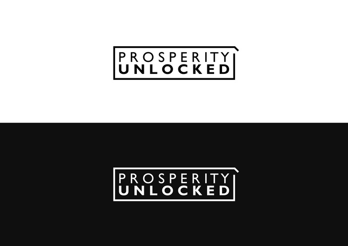 Design de Logo par christianpoetoe pour ce projet | Design #15028453