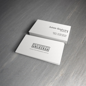 Design de Logo par christianpoetoe pour ce projet | Design : #15028454