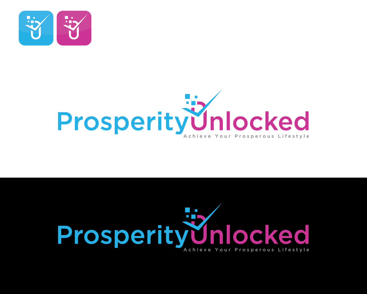 Logo Design by Atec for this project | Design #15028832