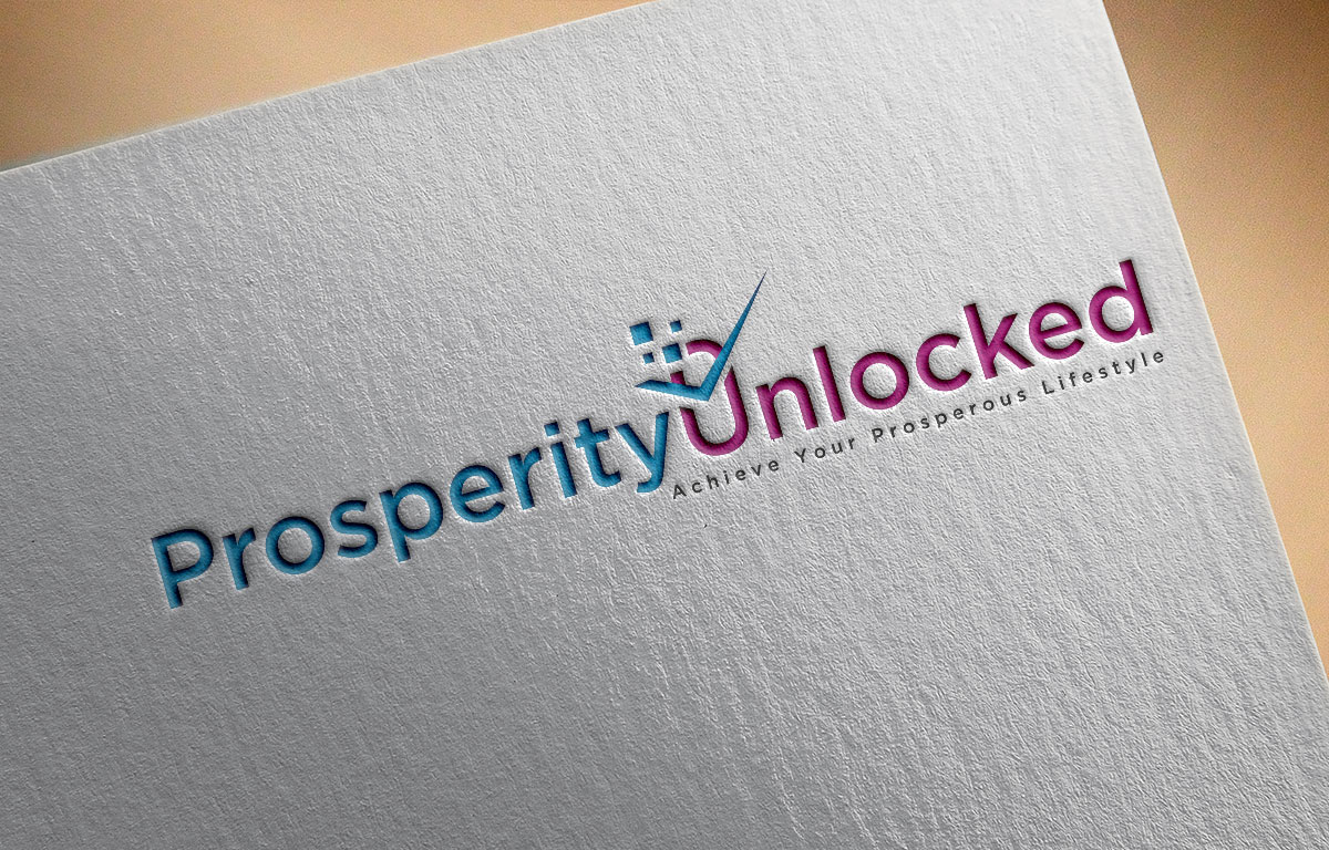 Logo Design by Atec for this project | Design #15028847