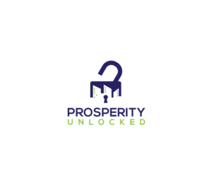 Logo Design by ecorokerz for this project | Design #15031013