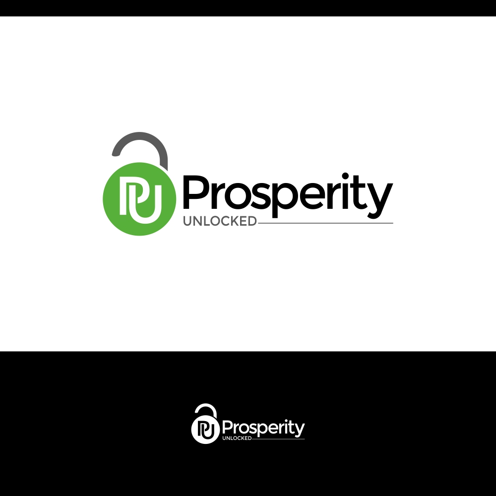 Logo Design by e-graphics for this project | Design #15030102