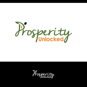 Design de Logo par e-graphics pour ce projet | Design : #15030104