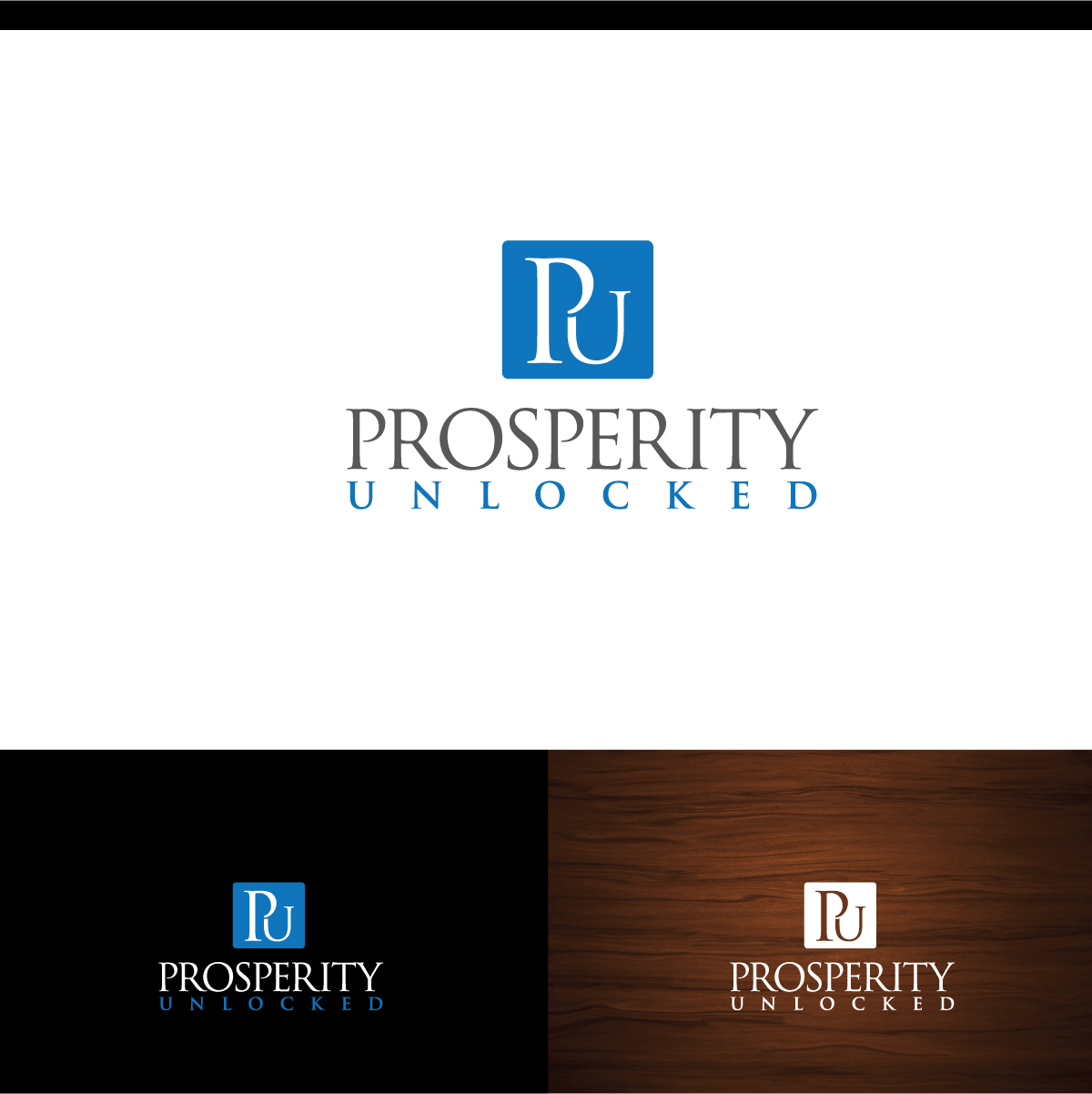 Logo Design by e-graphics for this project | Design #15039141