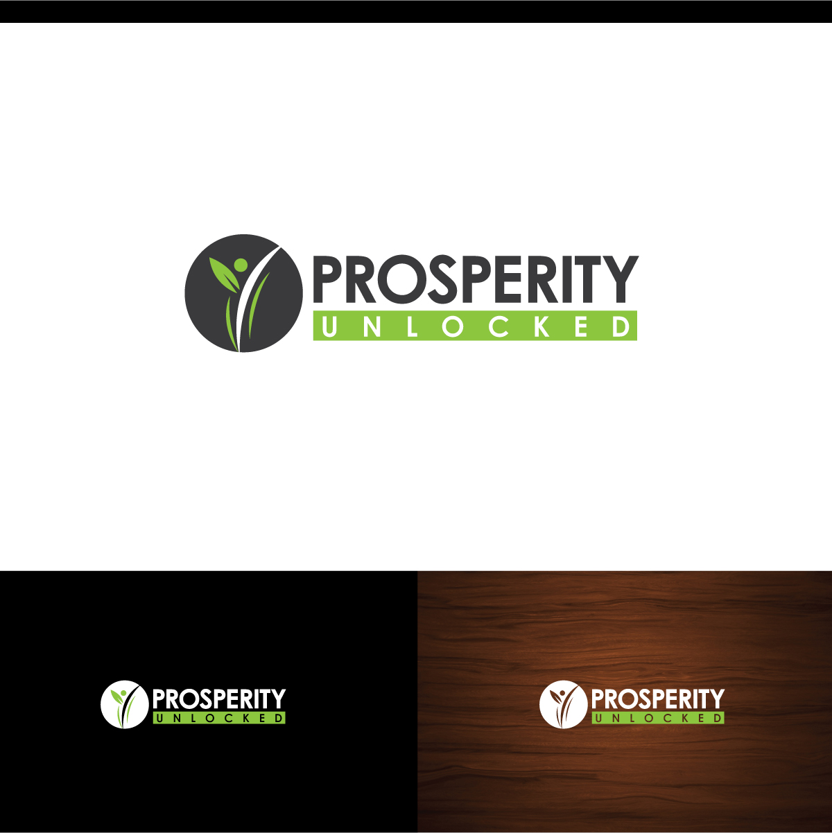 Logo Design by e-graphics for this project | Design #15039142