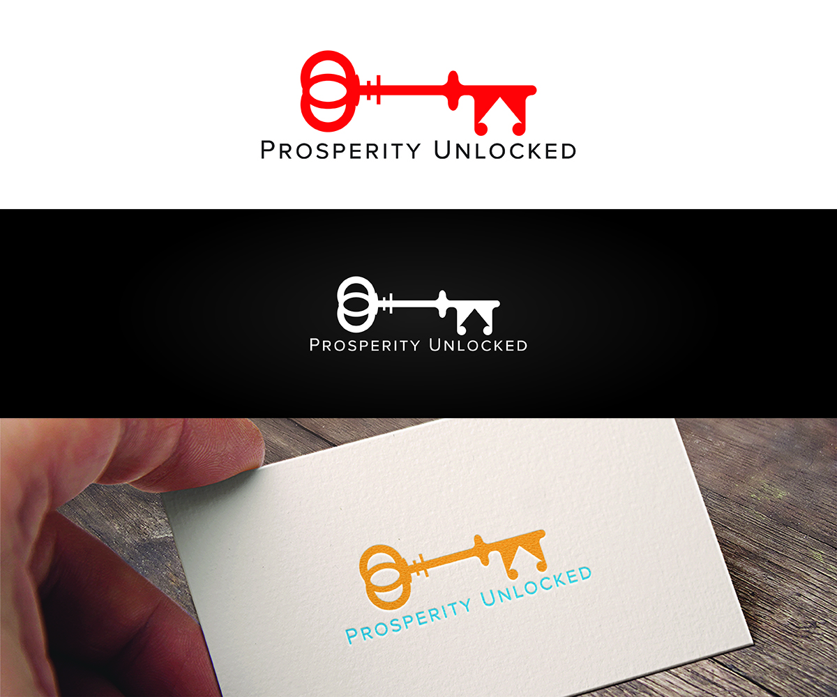 Logo Design by eMARK for this project | Design #15063476