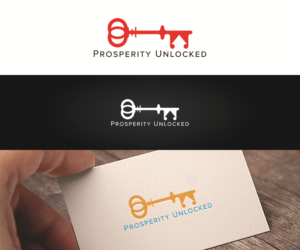 Design de Logo par eMARK pour ce projet | Design : #15063476