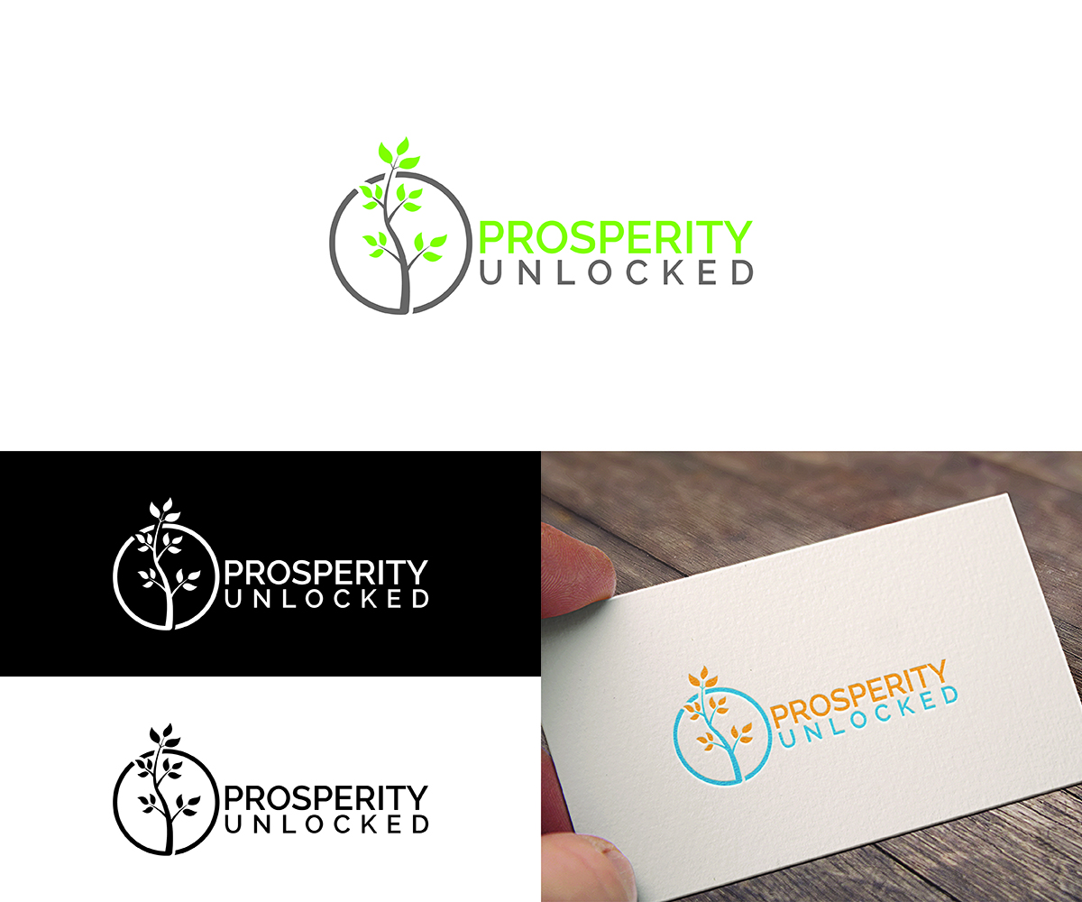 Design de Logo par eMARK pour ce projet | Design #15063477