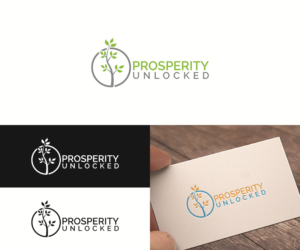 Design de Logo par eMARK pour ce projet | Design : #15063477