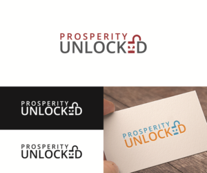 Design de Logo par eMARK pour ce projet | Design : #15063478