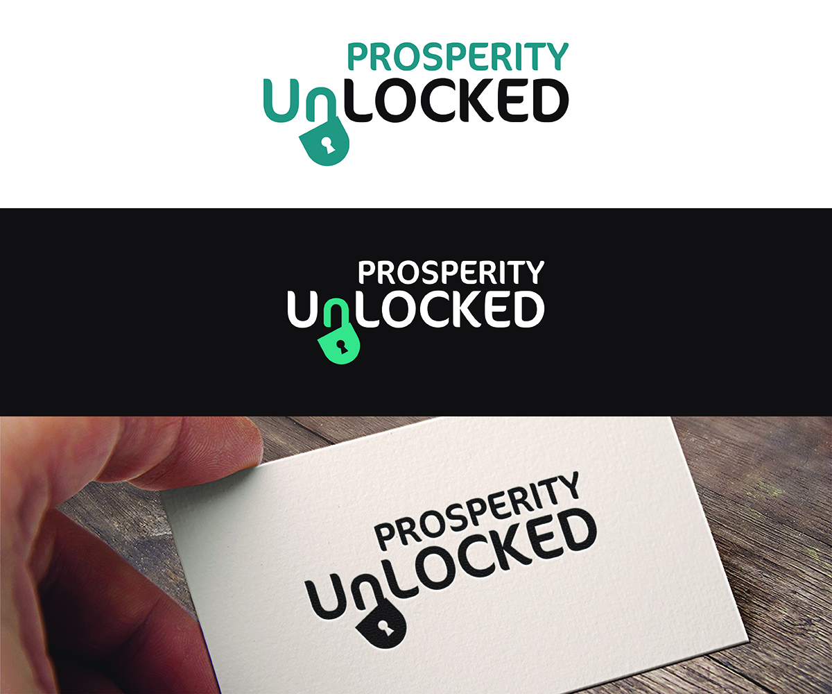 Logo Design by eMARK for this project | Design #15063479