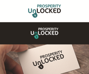 Design de Logo par eMARK pour ce projet | Design : #15063479