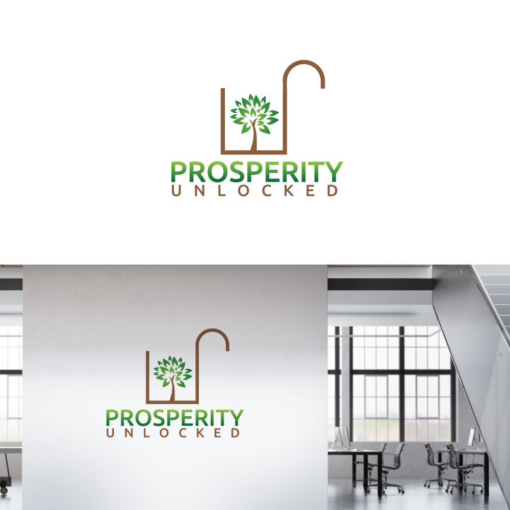 Design de Logo par gates_m pour ce projet | Design : #15031653