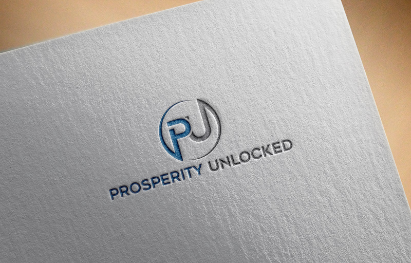 Logo Design by imshohaghossain85 for this project | Design #15041502
