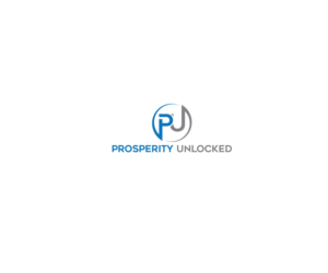 Design de Logo par imshohaghossain85 pour ce projet | Design : #15041503