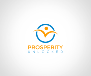 Design de Logo par surpris pour ce projet | Design : #15043033