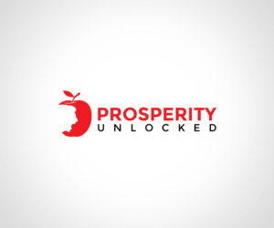 Design de Logo par surpris pour ce projet | Design : #15043065
