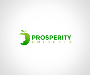 Design de Logo par surpris pour ce projet | Design : #15043066