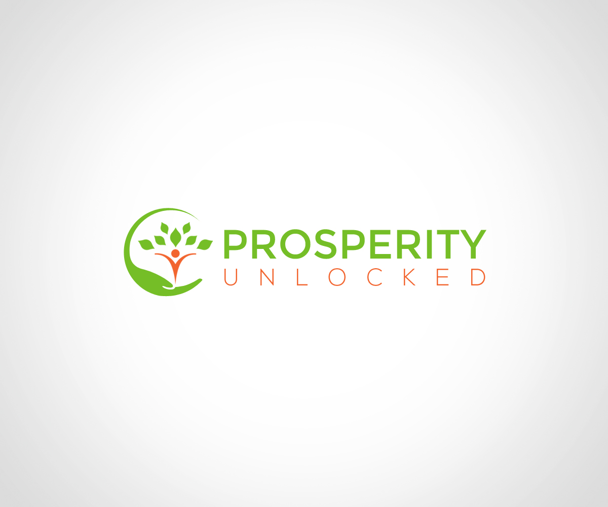 Design de Logo par surpris pour ce projet | Design #15043707