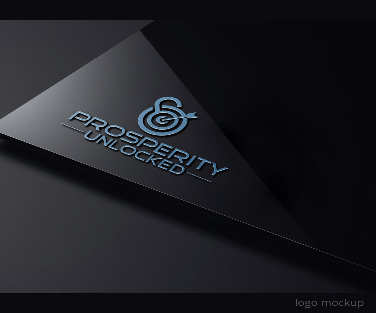 Design de Logo par zebronicgraphic pour ce projet | Design #15044929